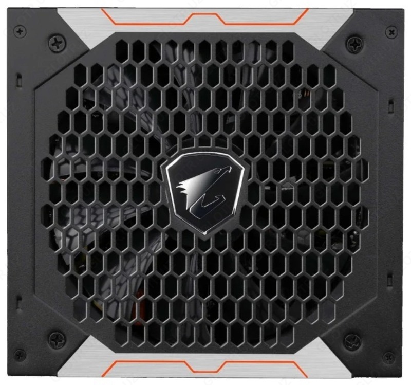 1 444 500 сум Блок питания GIGABYTE GP-AP750GM 750W