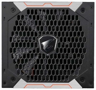 GIGABYTE GP-AP850GM 850W quvvat manbai - 1 903 500 so'm / dona