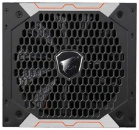 GIGABYTE GP-AP850GM 850W quvvat manbai - 1 903 500 so'm