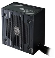 Блок питания Cooler Master Elite V3 230V 500W - 535 000 сум