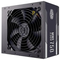 Блок питания с V2 750W