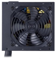 Блок питания с V2 750W - 813 200 сум