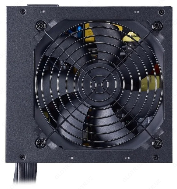 Блок питания с V2 750W - 813 200 сум