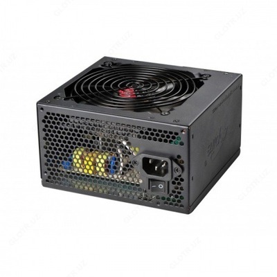 Блок питания Spire SP-ATX-1600W-ETH 1600W - 1 498 000 сум / шт.