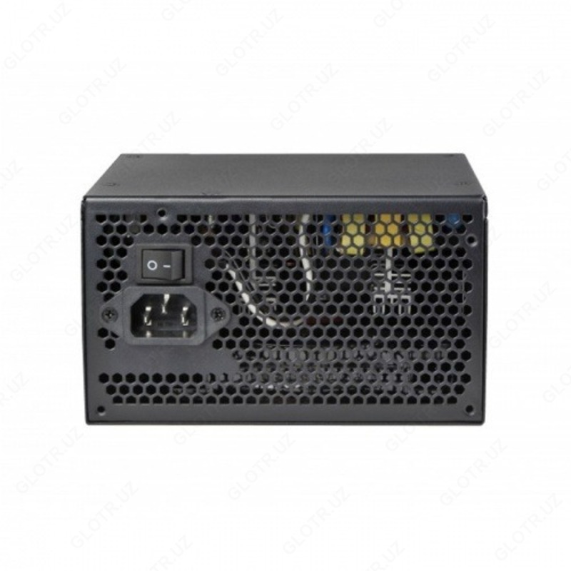 1 979 500 сум Блок питания Spire SP-ATX-2000W-ETH 2000W