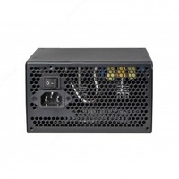 1 979 500 сум Блок питания Spire SP-ATX-2000W-ETH 2000W