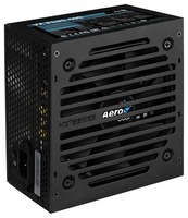 324 000 сум Блок питания AeroCool VX Plus 400W