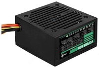 Блок питания AeroCool VX Plus 600W - 486 000 сум