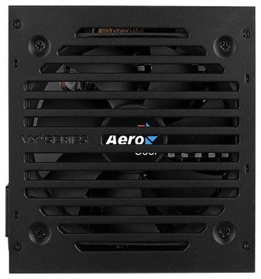 Блок питания AeroCool VX Plus 700W - 550 000 сум / шт.