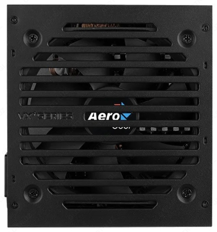 Блок питания AeroCool VX Plus 800W - 637 200 сум