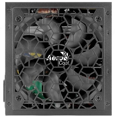 Quvvat manbai AeroCool Aero White 600W