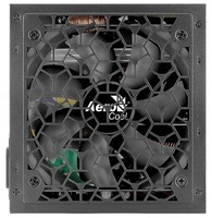 Блок питания AeroCool Aero White 700W - 691 200 сум