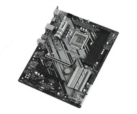 1 337 500 сум Материнская плата ASRock B460 Phantom Gaming 4