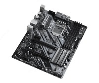 Материнская плата ASRock H470 PHANTOM GAMING 4 - 1 926 000 сум