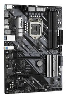 1 926 000 сум Материнская плата ASRock H470 PHANTOM GAMING 4