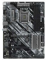 ASRock Z490 Phantom Gaming 4 anakart