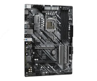ASRock Z490 Phantom Gaming 4 anakart - 1 926 000 so'm