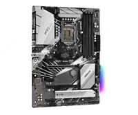 2 300 500 so'm ASRock Z490 PRO4 anakart