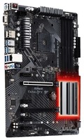 ASRock Fatal1ty B450 Gaming K4 anakarti - 1 337 500 so'm