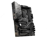 MSI MEG Z490 UNIFY anakart - 3 745 000 so'm