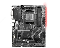 MSI B450 TOMAHAWK MAX anakart