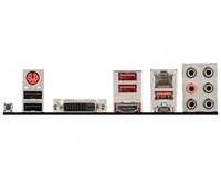 MSI B450 TOMAHAWK MAX anakart
