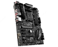 1 926 000 so'm MSI X470 GAMING PLUS MAX anakart