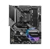 Материнская плата MSI MAG B550 TOMAHAWK