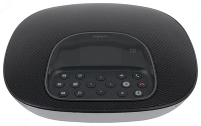 6 910 000 сум / шт. Веб-камера Logitech GROUP