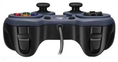 Геймпад Logitech Gamepad F310 - 445 000 сум / шт.