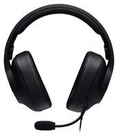 2 751 000 so'm Logitech G PRO kompyuter eshitish vositasi