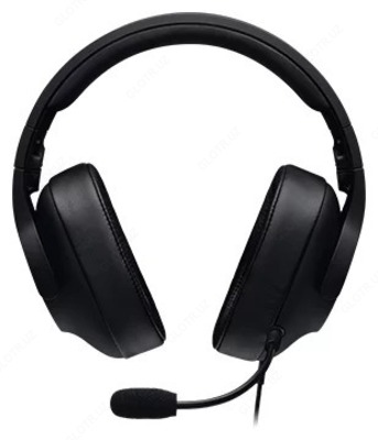 2 751 000 сум / шт. Компьютерная гарнитура Logitech G PRO