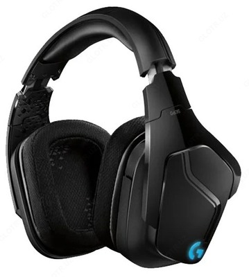 Компьютерная гарнитура Logitech G G635