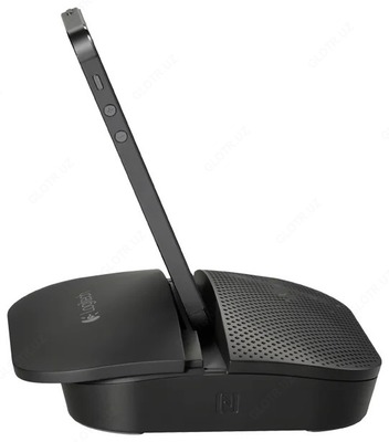 Спикерфон Logitech P710e - 2 700 000 сум / шт.