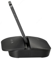 Спикерфон Logitech P710e - 2 700 000 сум