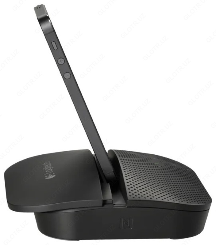 Спикерфон Logitech P710e - 2 700 000 сум