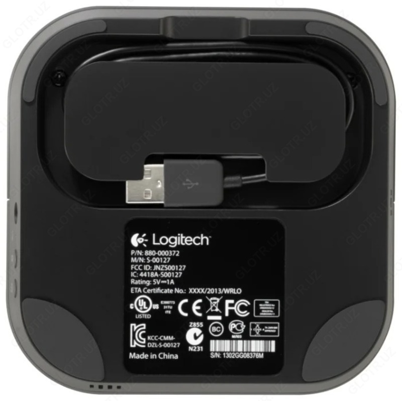 2 700 000 сум Спикерфон Logitech P710e