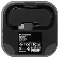 2 700 000 сум Спикерфон Logitech P710e
