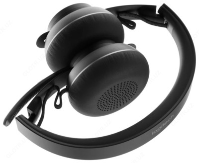 Компьютерная гарнитура Logitech Zone Wireless - 2 835 500 сум / шт.