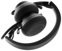 Компьютерная гарнитура Logitech Zone Wireless - 2 835 500 сум