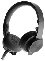 2 835 500 сум Компьютерная гарнитура Logitech Zone Wireless