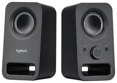 Компьютерная акустика Logitech Z150