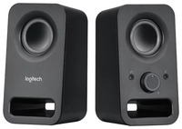 Компьютерная акустика Logitech Z150