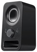 Компьютерная акустика Logitech Z150 - 419 000 сум