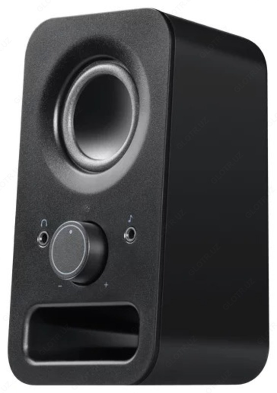Компьютерная акустика Logitech Z150 - 419 000 сум