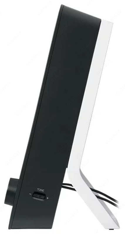 411 950 сум Компьютерная акустика Logitech Z200