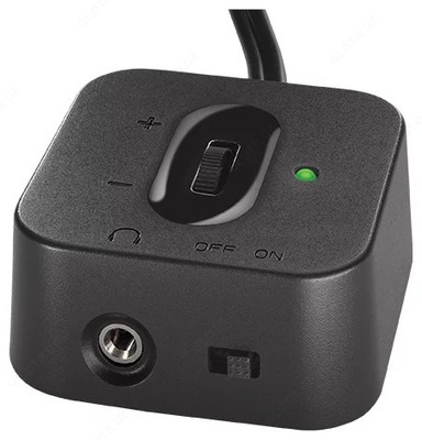 388 410 so'm / dona Logitech Z213 kompyuter akustikasi