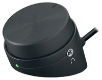 929 830 сум Компьютерная акустика Logitech Z333