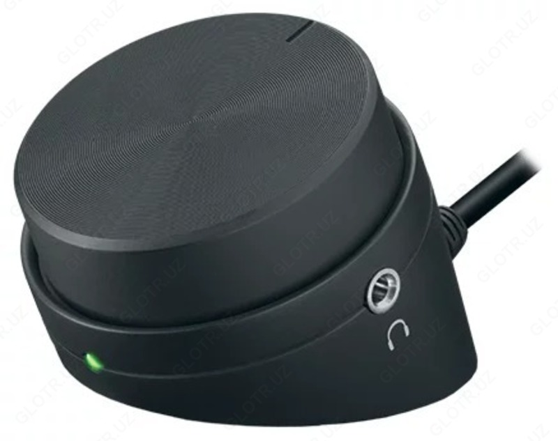 929 830 сум Компьютерная акустика Logitech Z333