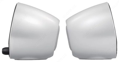 200 090 сум / шт. Компьютерная акустика Logitech Z120